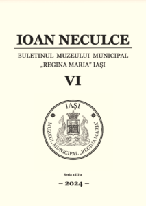 Acasă 10 Acasă 9